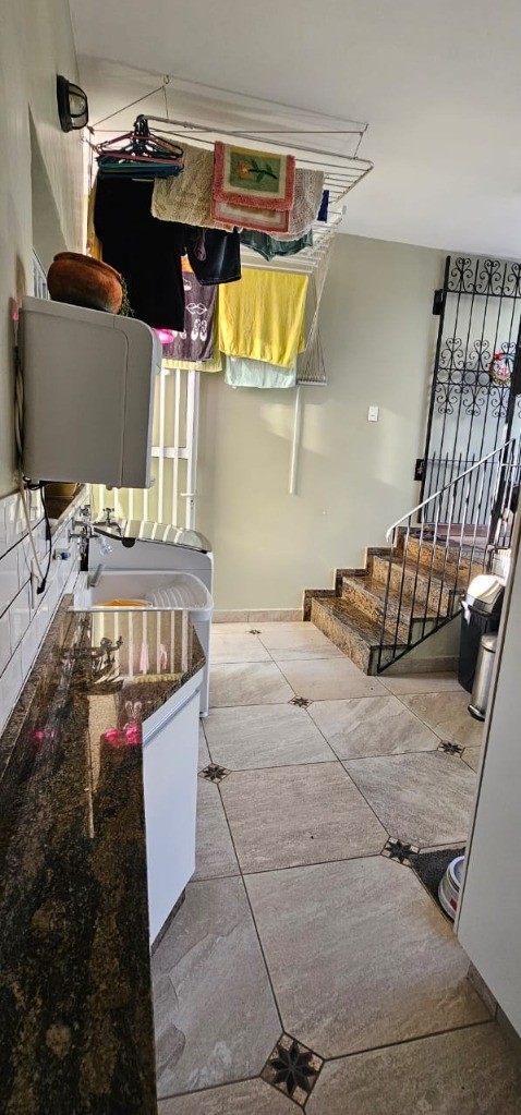 Casa, 4 quartos, 310 m² - Foto 25