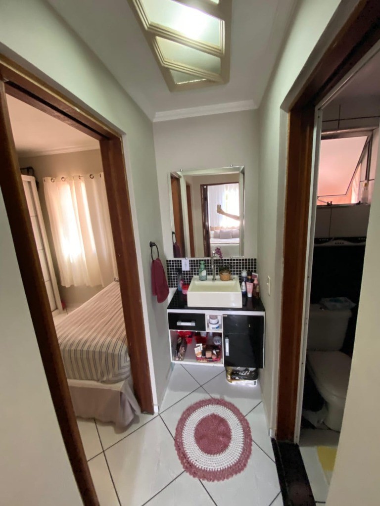 Apartamento, 3 quartos, 74 m² - Foto 29