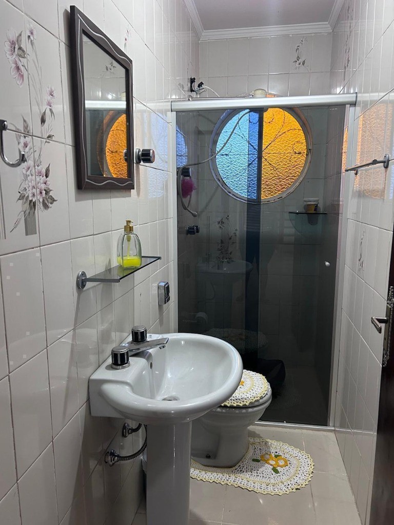 Casa, 3 quartos, 225 m² - Foto 11