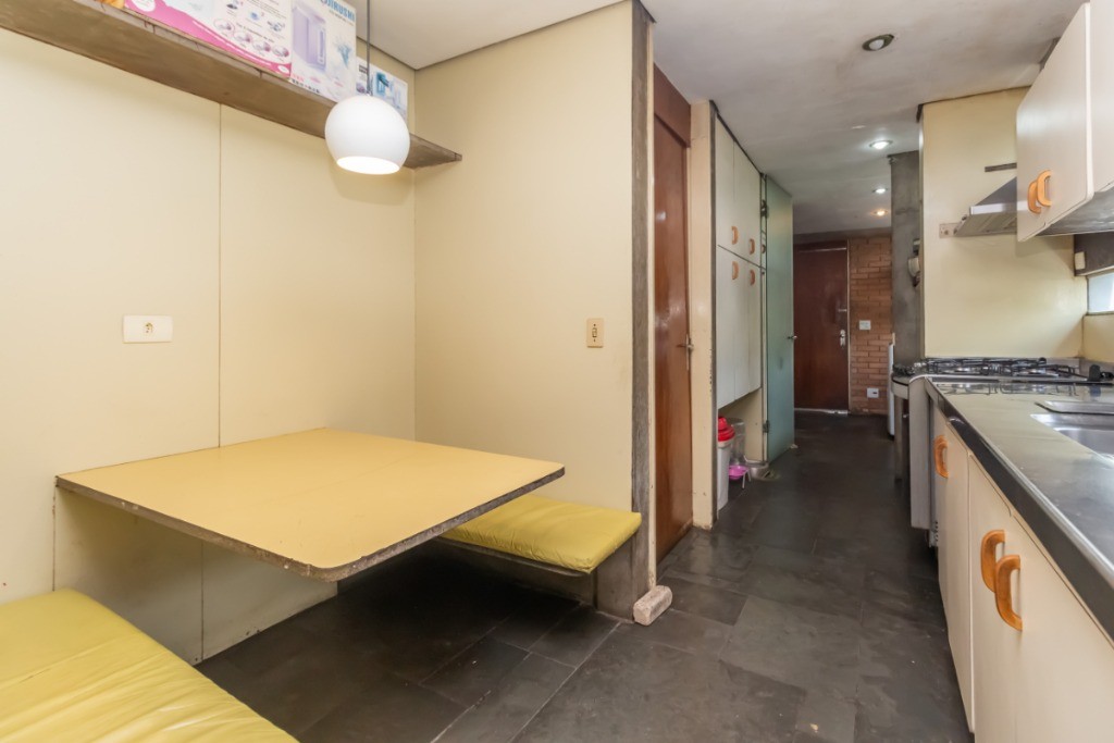 Casa, 3 quartos, 311 m² - Foto 21