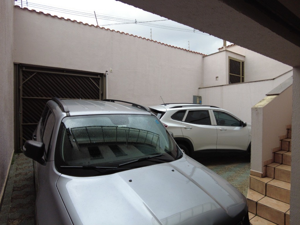 Casa, 5 quartos, 435 m² - Foto 8