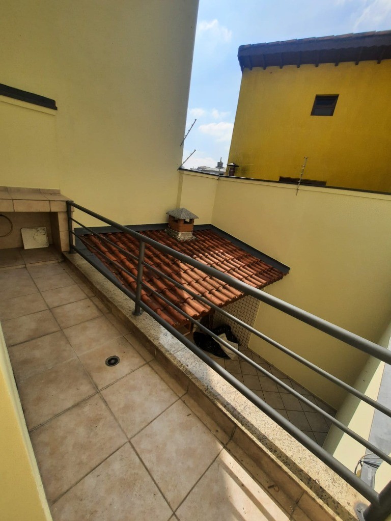 Casa, 3 quartos, 220 m² - Foto 62