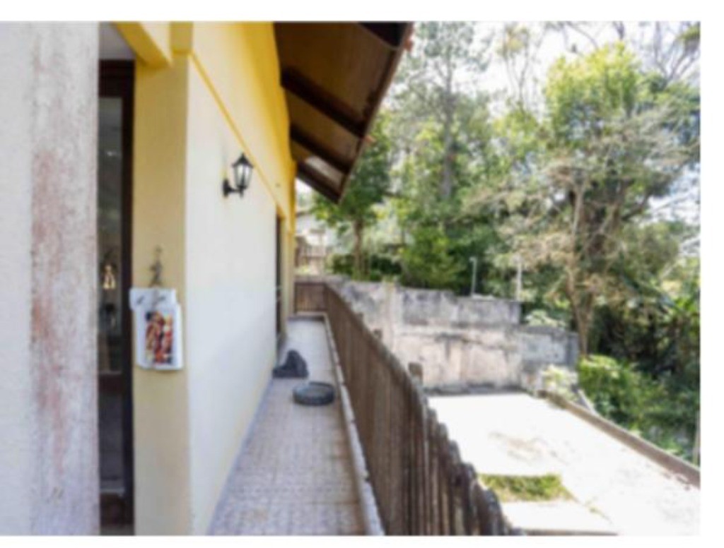 Casa, 8 quartos, 380 m² - Foto 7