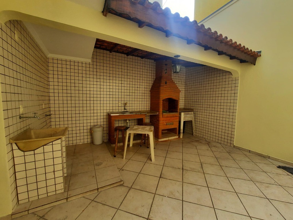 Casa, 3 quartos, 220 m² - Foto 6