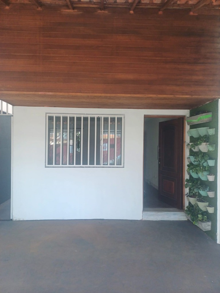 Casa, 3 quartos, 136 m² - Foto 11