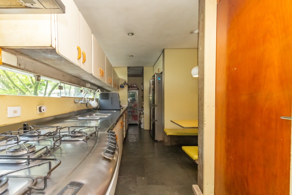 Casa, 3 quartos, 311 m² - Foto 19