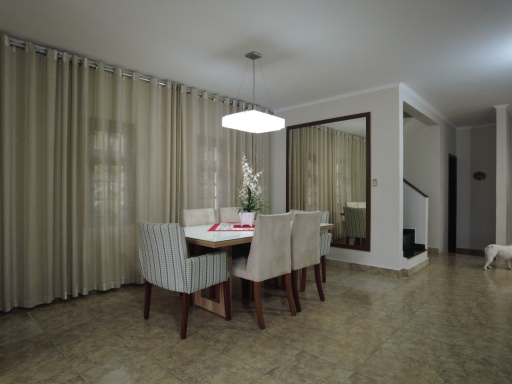 Casa, 5 quartos, 435 m² - Foto 18