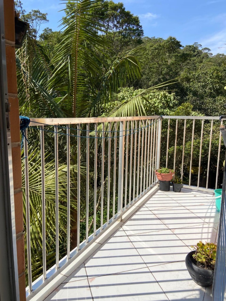 Apartamento, 3 quartos, 74 m² - Foto 24