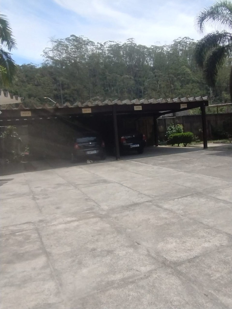 Apartamento, 3 quartos, 74 m² - Foto 3