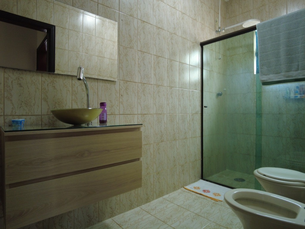 Casa, 5 quartos, 435 m² - Foto 56