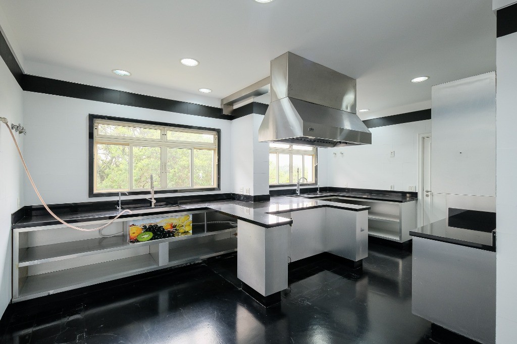 Apartamento, 2 quartos, 268 m² - Foto 23