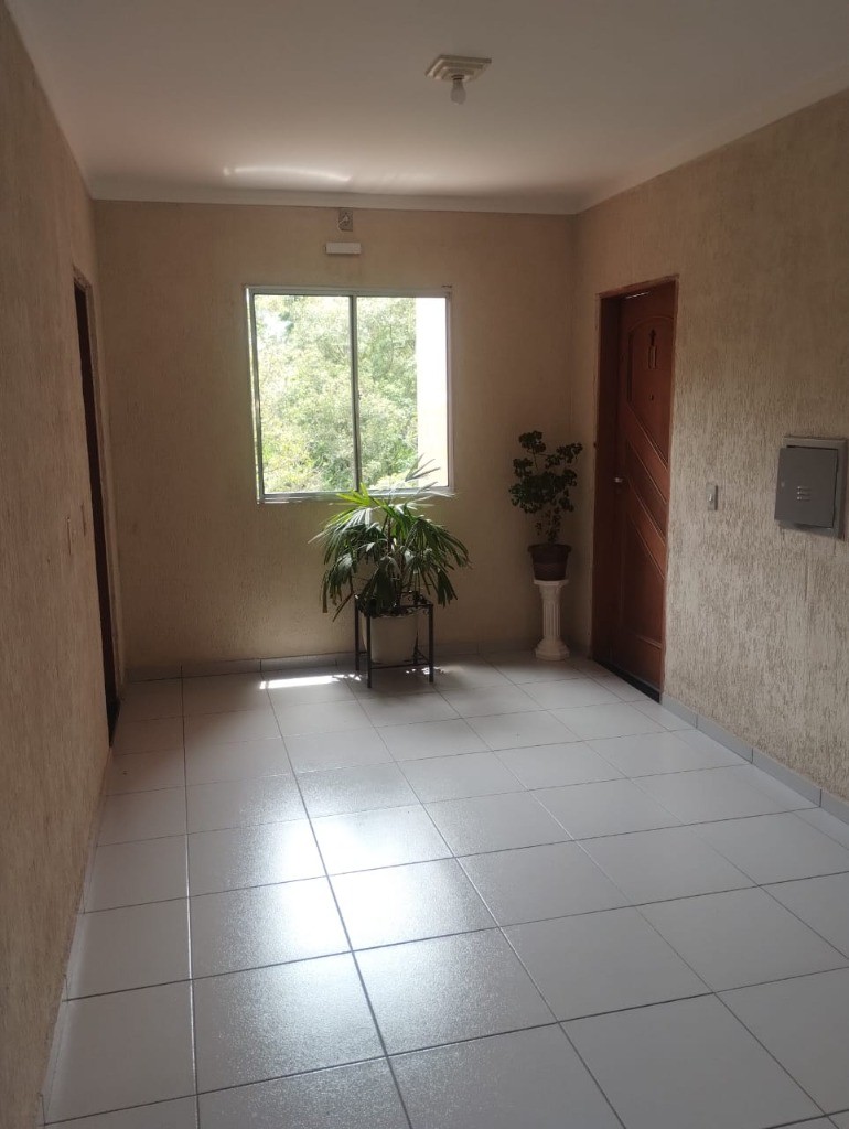 Apartamento, 3 quartos, 74 m² - Foto 7