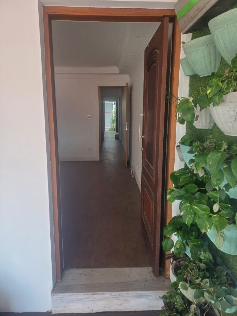 Casa, 3 quartos, 136 m² - Foto 52