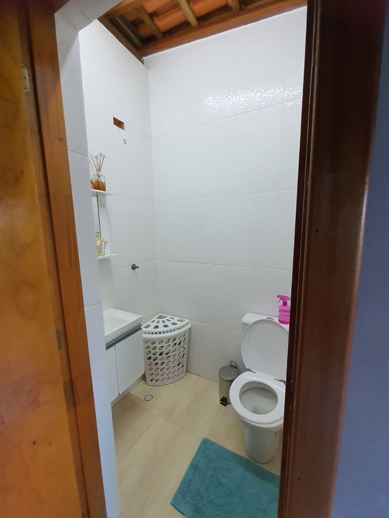 Cobertura, 2 quartos, 100 m² - Foto 5