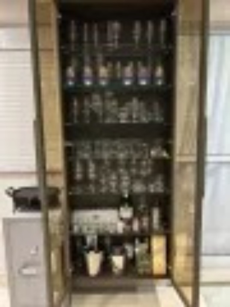 Apartamento, 3 quartos, 94 m² - Foto 8