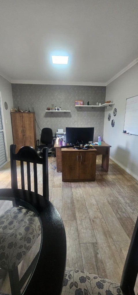 Casa, 4 quartos, 310 m² - Foto 35