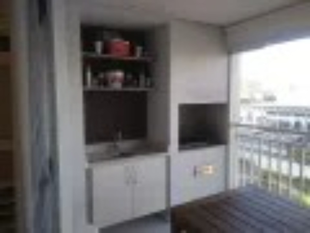 Apartamento, 3 quartos, 123 m² - Foto 2