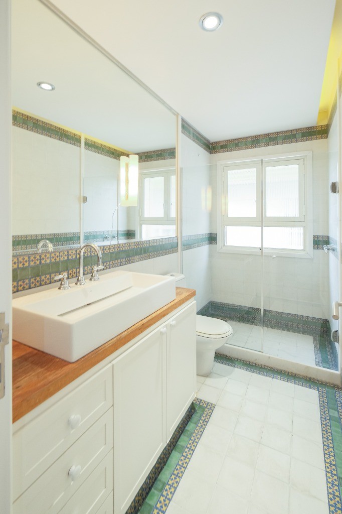 Apartamento, 2 quartos, 268 m² - Foto 20