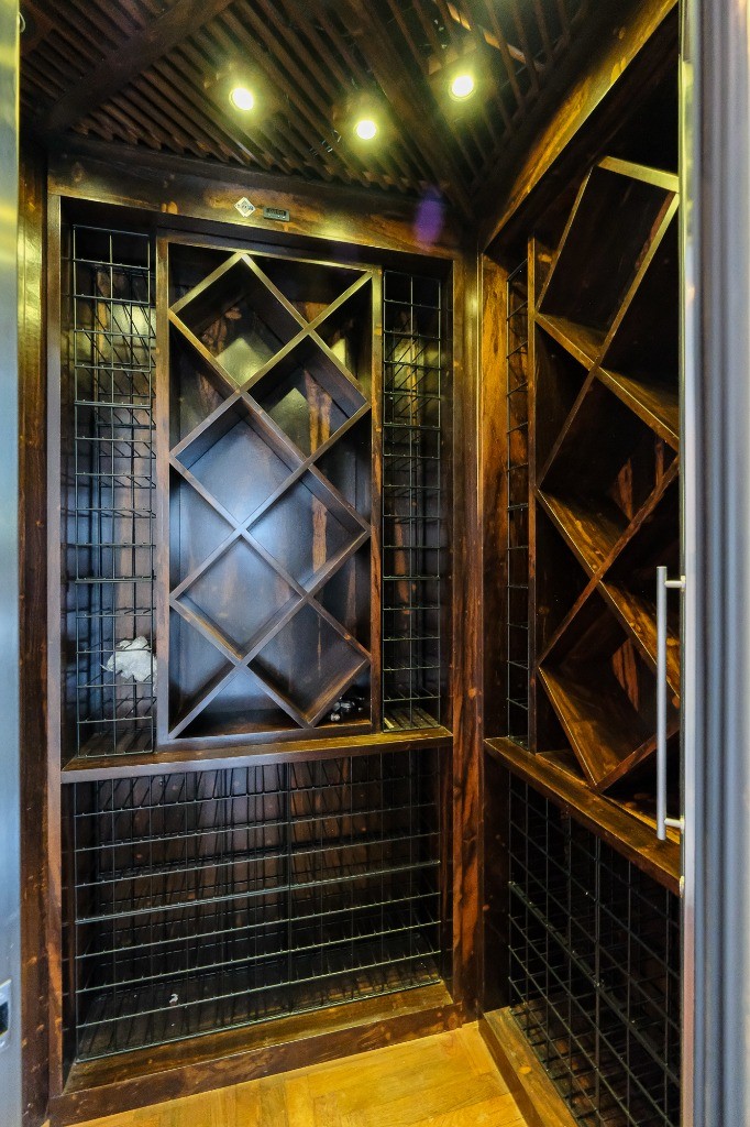 Apartamento, 2 quartos, 268 m² - Foto 30