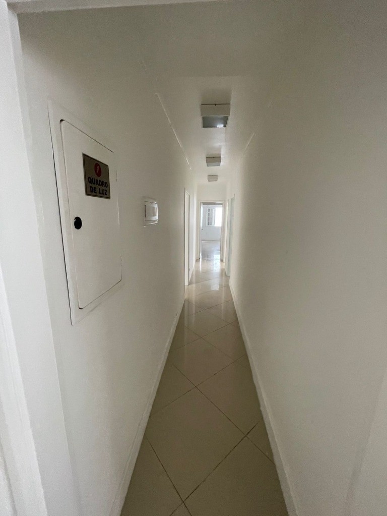 Casa, 3 quartos, 495 m² - Foto 4