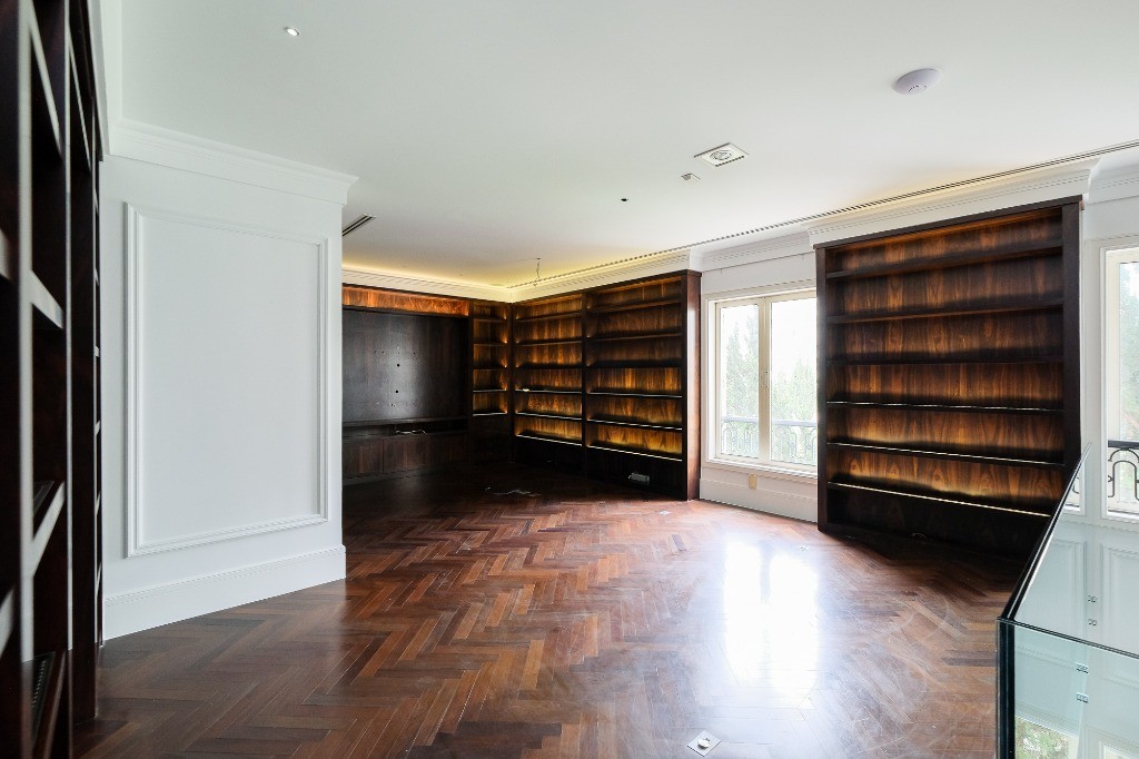 Apartamento, 2 quartos, 268 m² - Foto 6