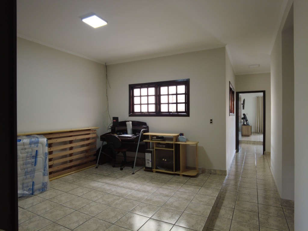 Casa, 5 quartos, 435 m² - Foto 54