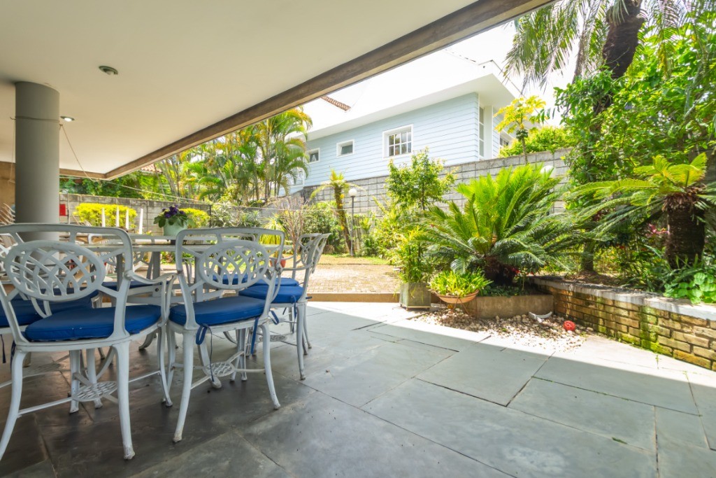 Casa, 3 quartos, 311 m² - Foto 6