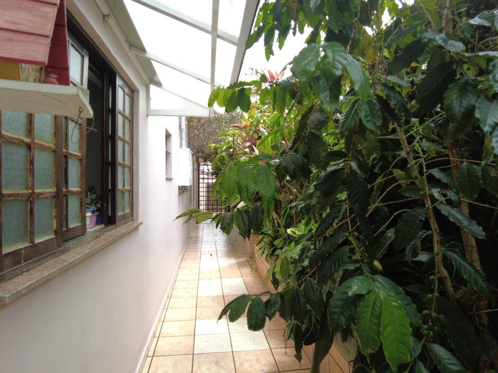 Casa, 5 quartos, 435 m² - Foto 4