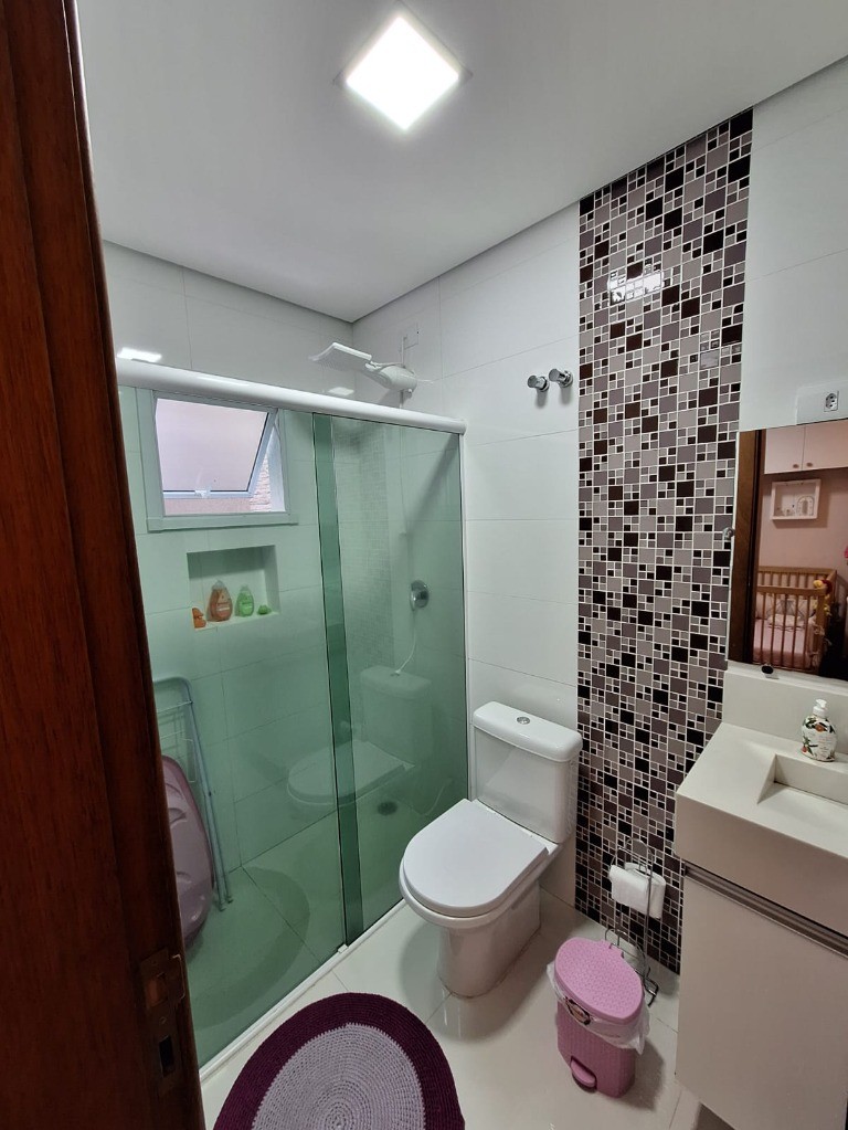 Casa, 4 quartos, 163 m² - Foto 18