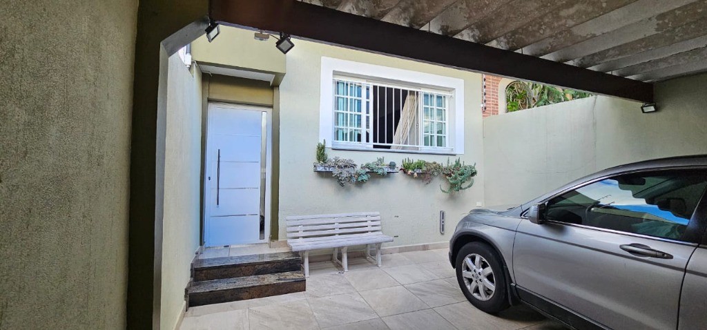 Casa, 4 quartos, 310 m² - Foto 38