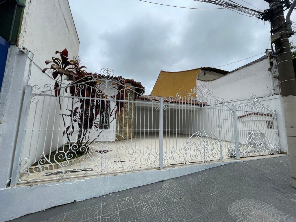 Casa, 3 quartos, 495 m² - Foto 36