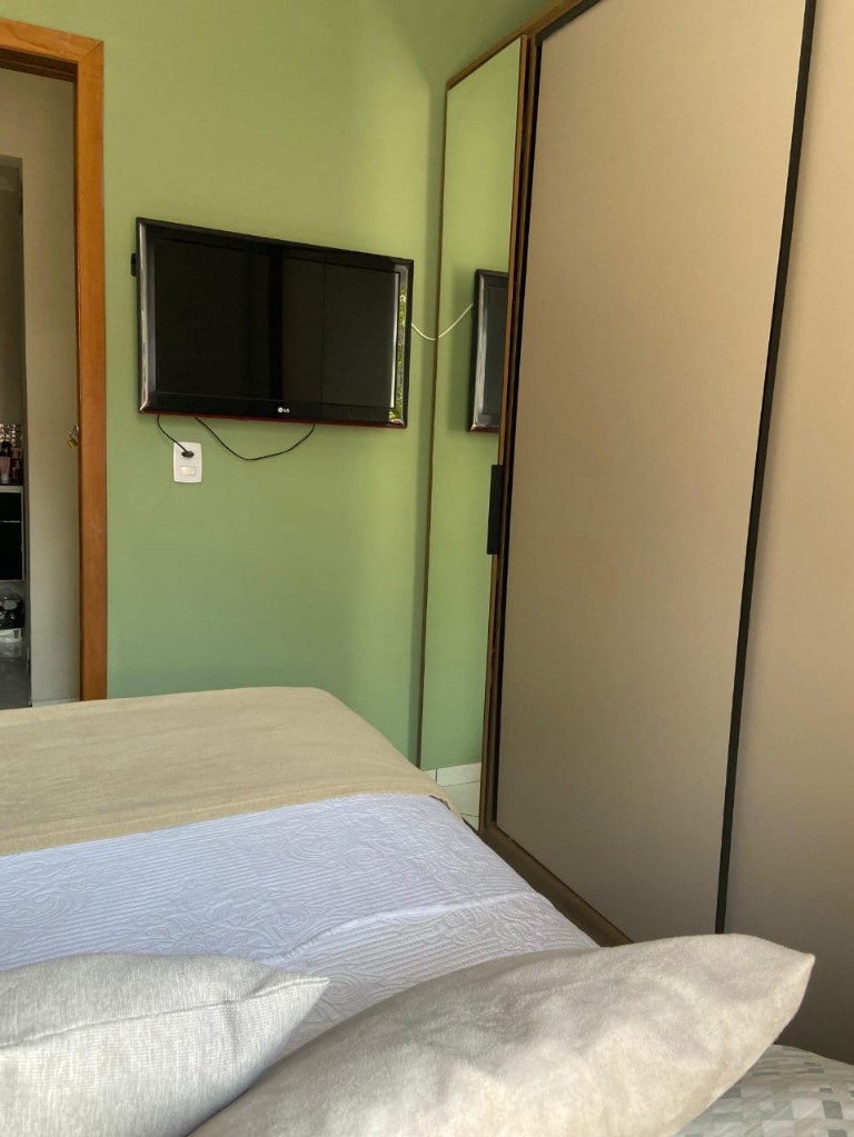 Apartamento, 3 quartos, 74 m² - Foto 10