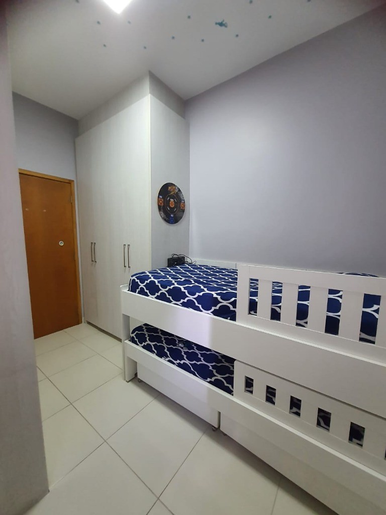 Cobertura, 2 quartos, 100 m² - Foto 7