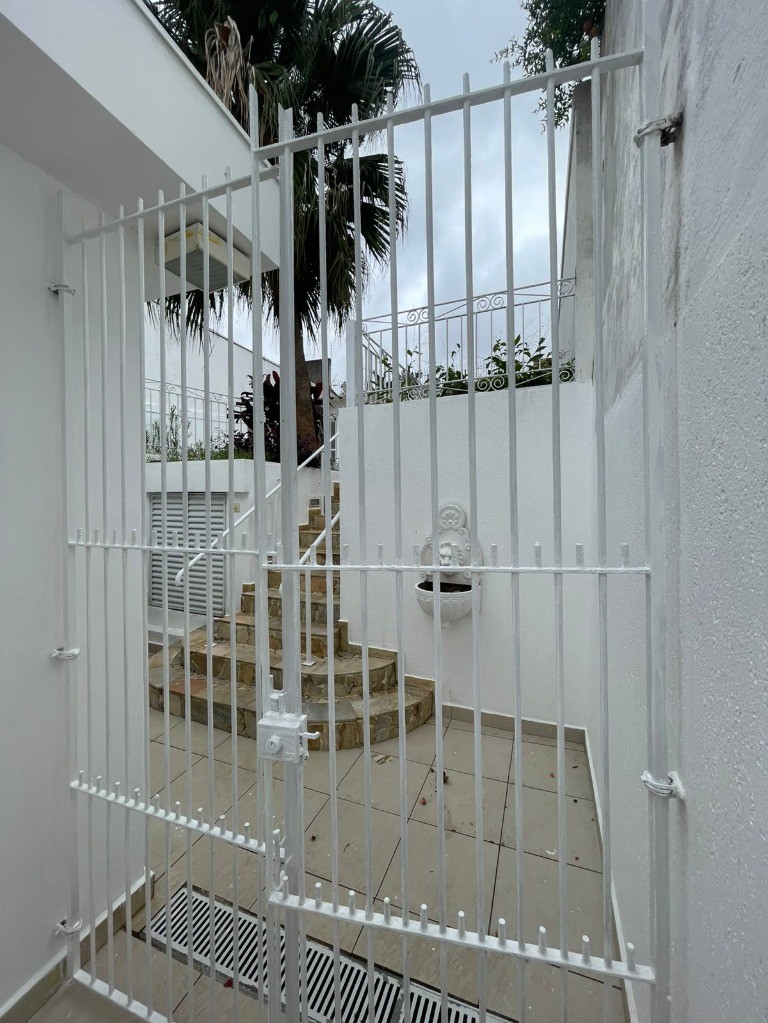 Casa, 3 quartos, 495 m² - Foto 27