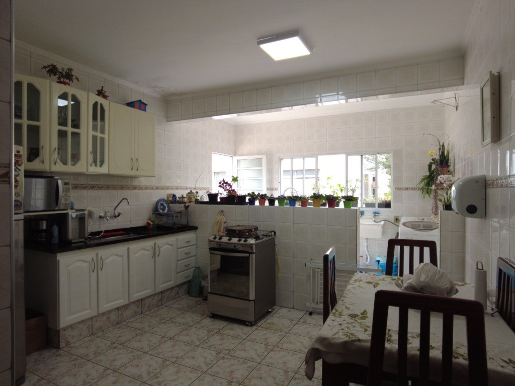 Casa, 5 quartos, 435 m² - Foto 16