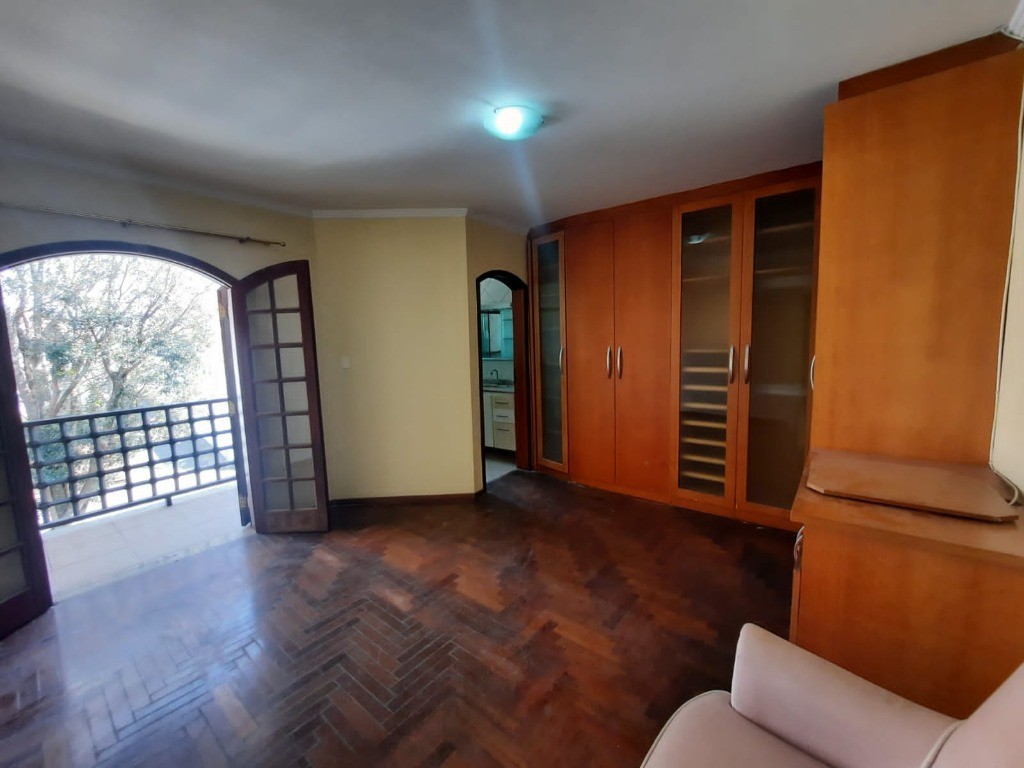 Casa, 3 quartos, 220 m² - Foto 52