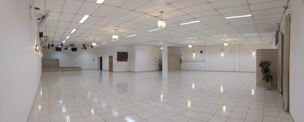 Loja-Salão, 450 m² - Foto 7