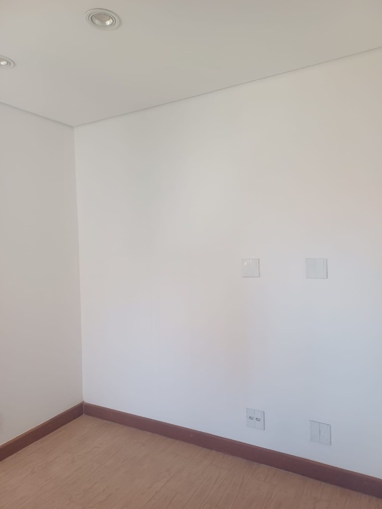 Casa, 3 quartos, 136 m² - Foto 23
