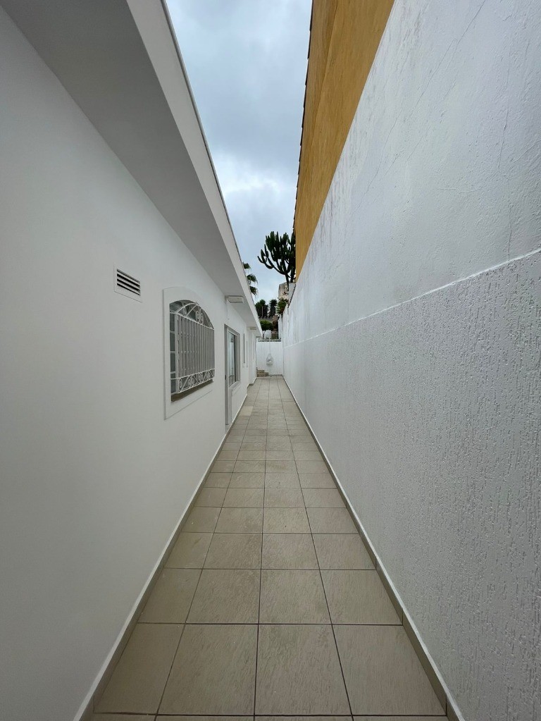 Casa, 3 quartos, 495 m² - Foto 22