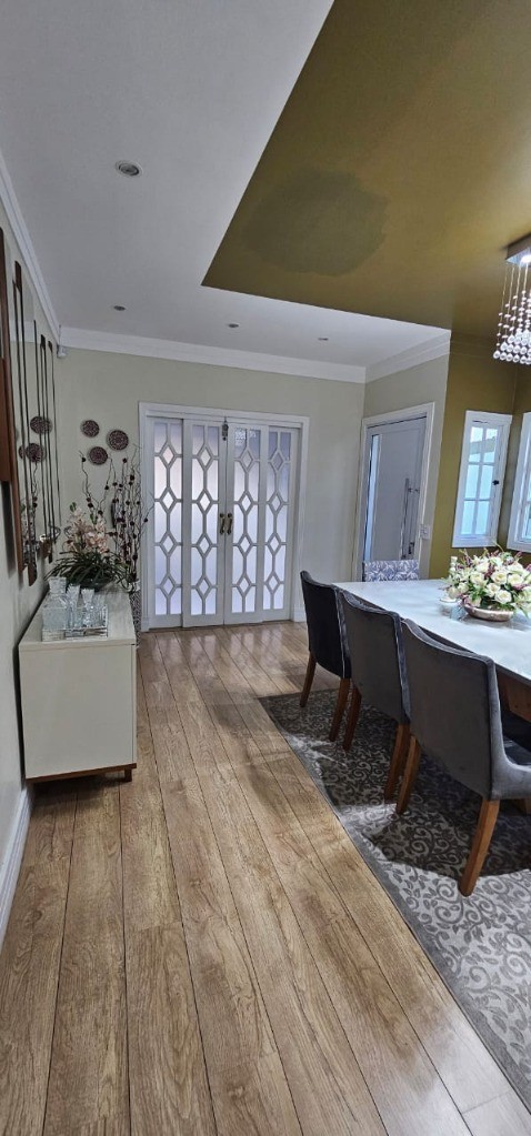 Casa, 4 quartos, 310 m² - Foto 19