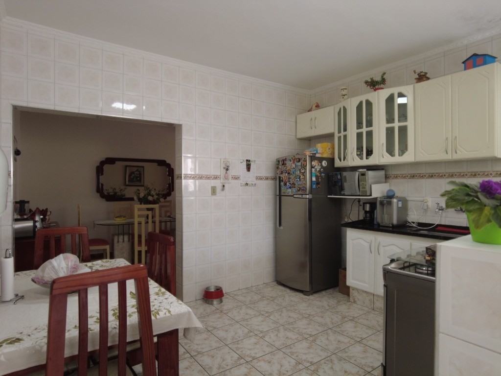 Casa, 5 quartos, 435 m² - Foto 13