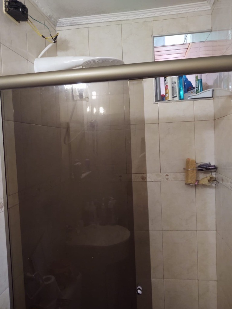 Apartamento, 2 quartos, 52 m² - Foto 4