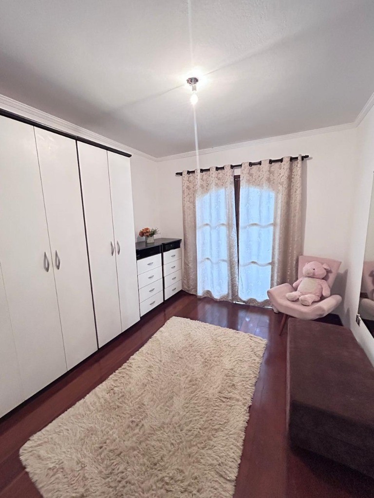 Casa, 3 quartos, 225 m² - Foto 5