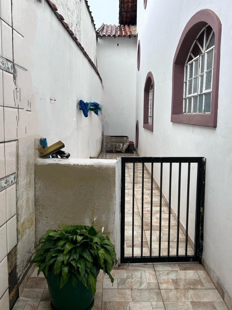Casa, 3 quartos, 225 m² - Foto 13