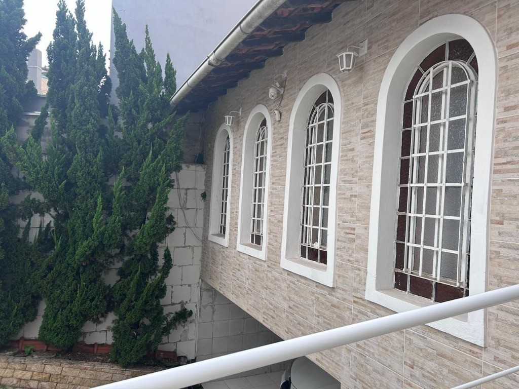 Casa, 3 quartos, 225 m² - Foto 27