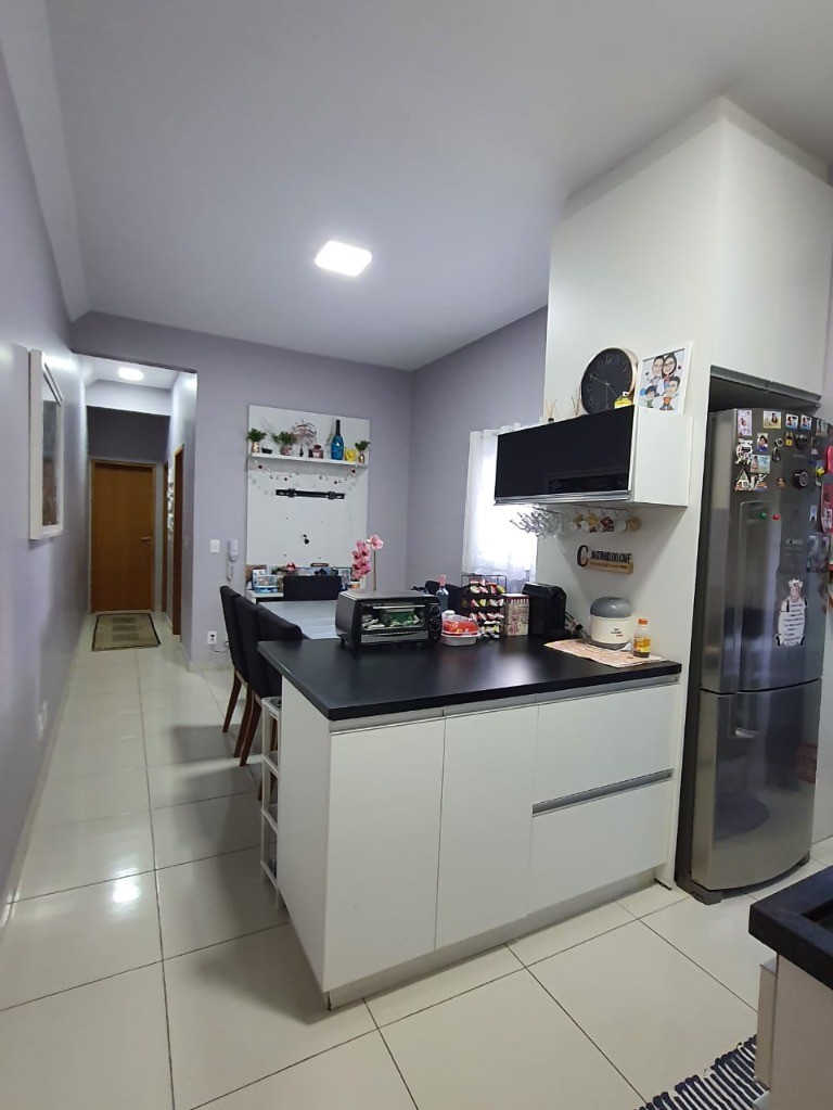 Cobertura, 2 quartos, 100 m² - Foto 9