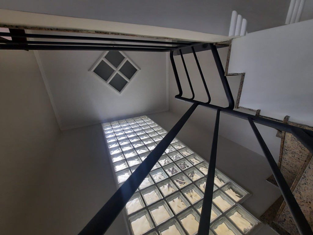 Casa, 3 quartos, 220 m² - Foto 64