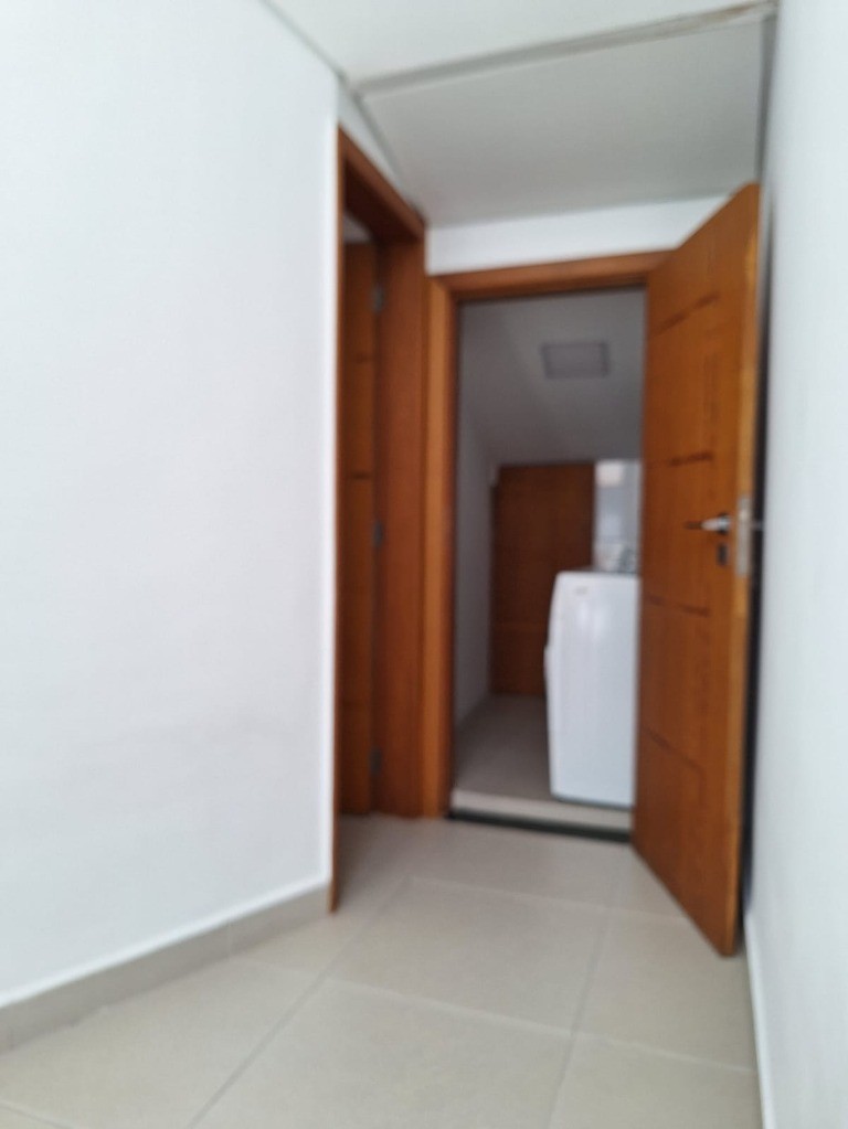 Casa, 4 quartos, 163 m² - Foto 20