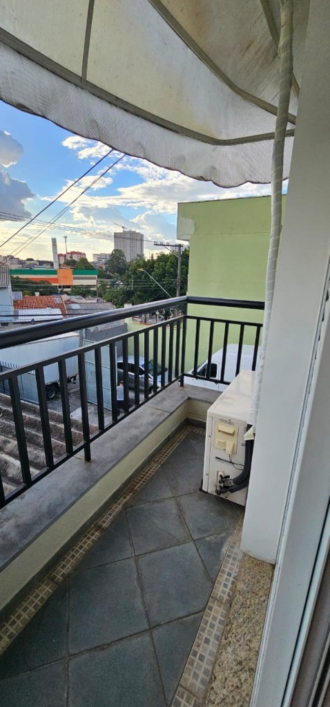 Casa, 4 quartos, 310 m² - Foto 17