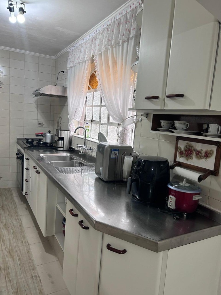 Casa, 3 quartos, 225 m² - Foto 47